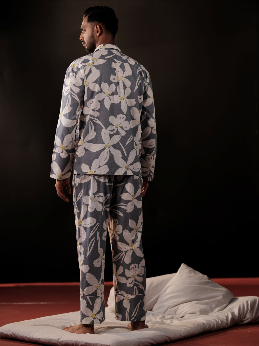 Men's Sleepwear