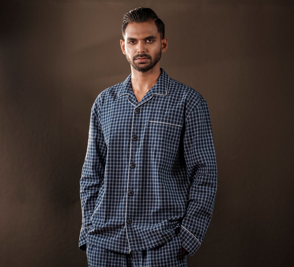 Men's Sleepwear