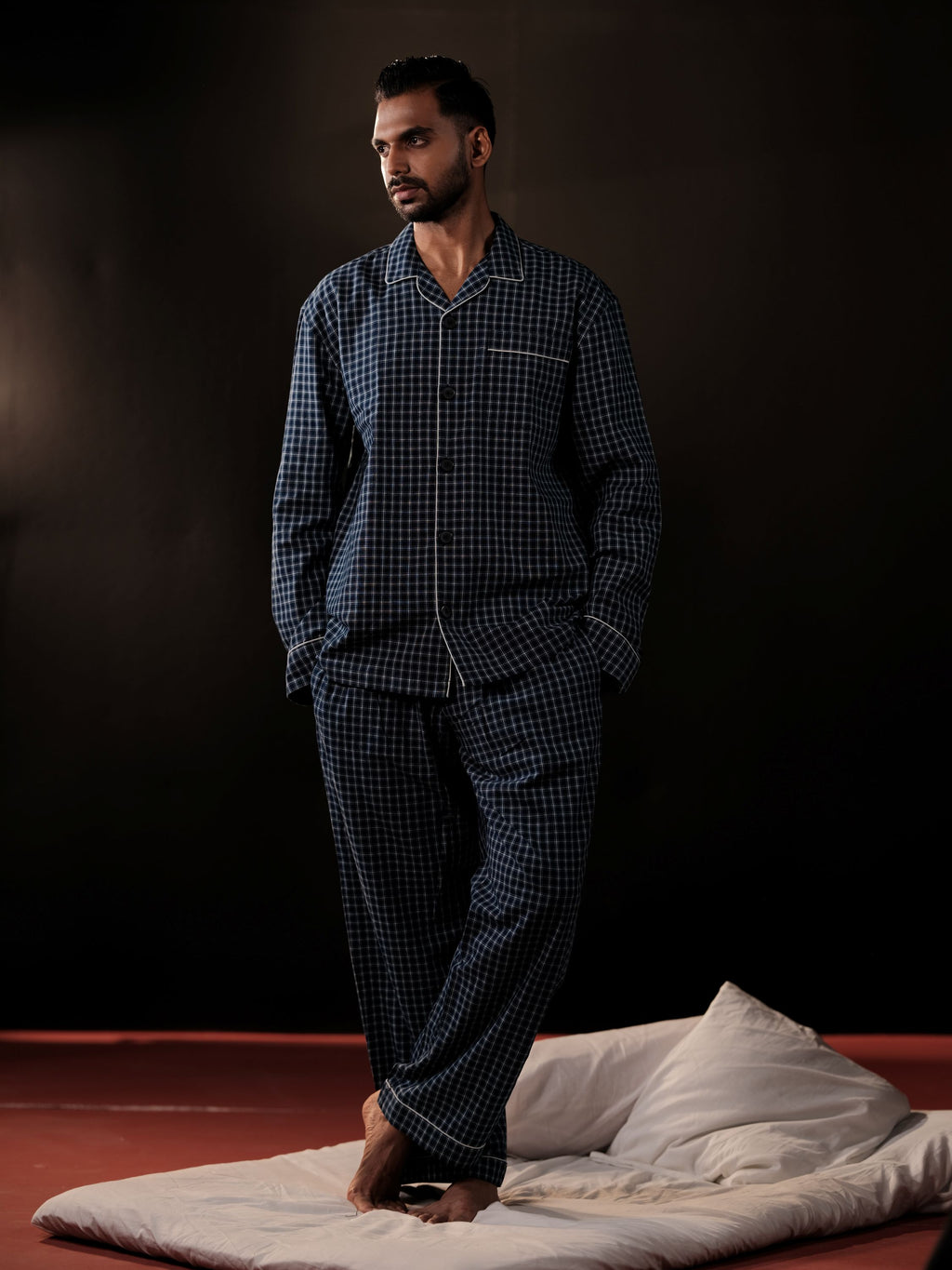 Men's Sleepwear