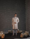 Men's Sherwani