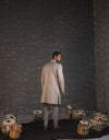 Men's Sherwani