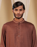 Men's Panjabi
