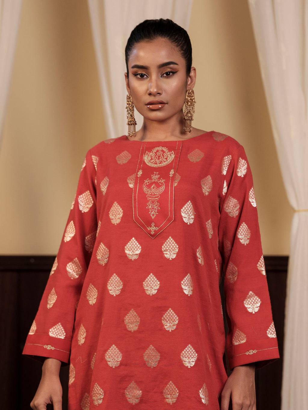 Women's 2 Piece Suit