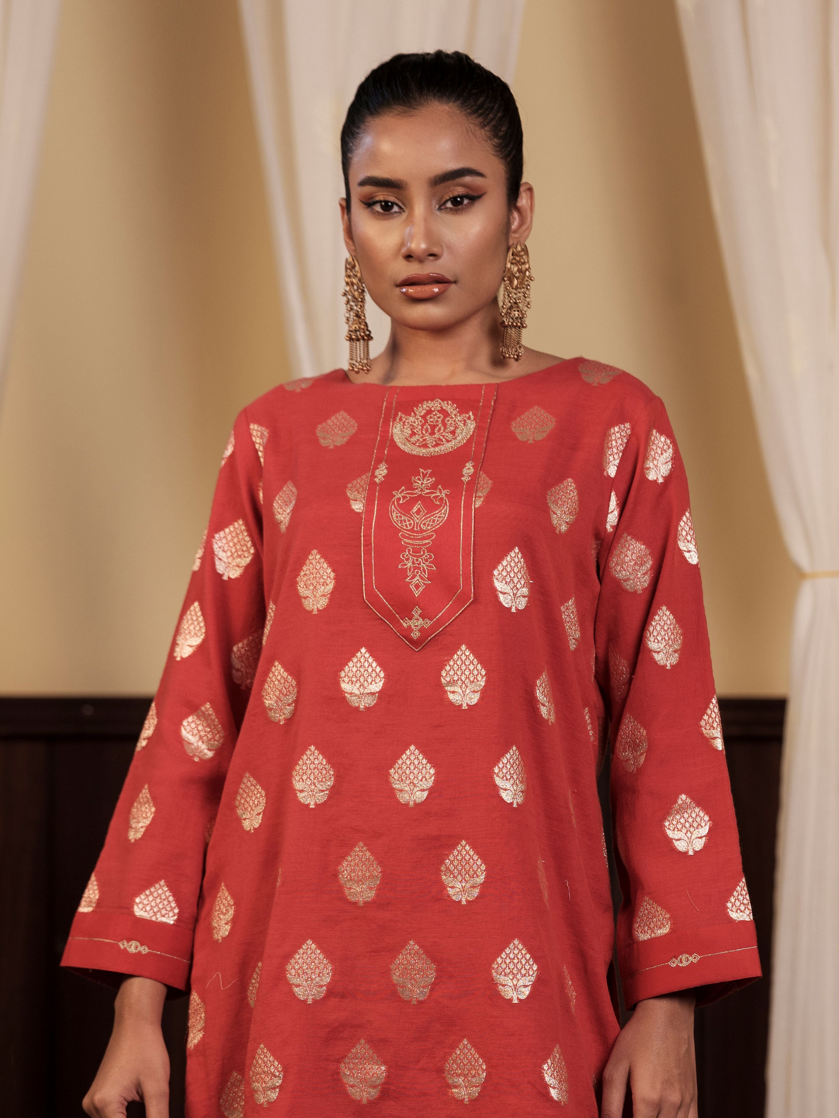 Women's 2 Piece Suit