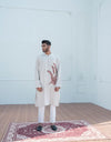 Men's Panjabi