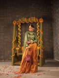 Women's Lehenga