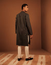 Men's Panjabi