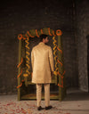 Men's Sherwani