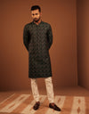 Men's Panjabi