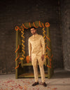 Men's Sherwani