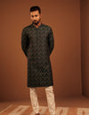 Men's Panjabi