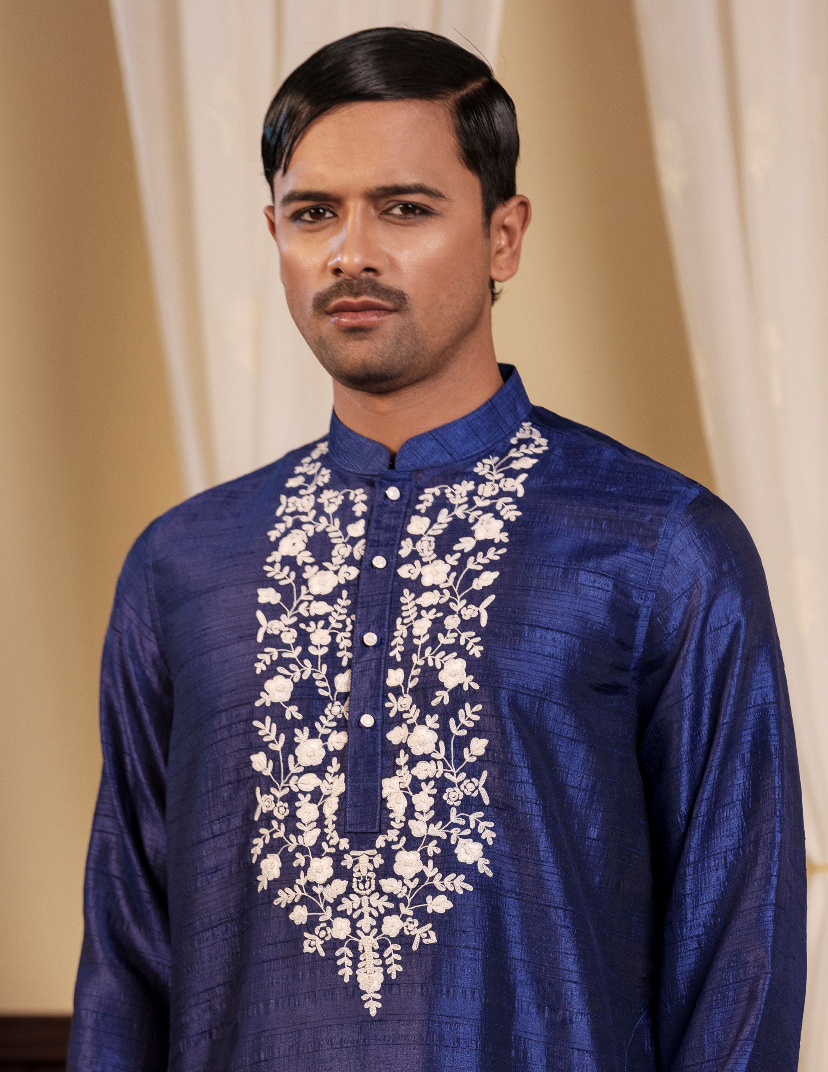 Men's Panjabi