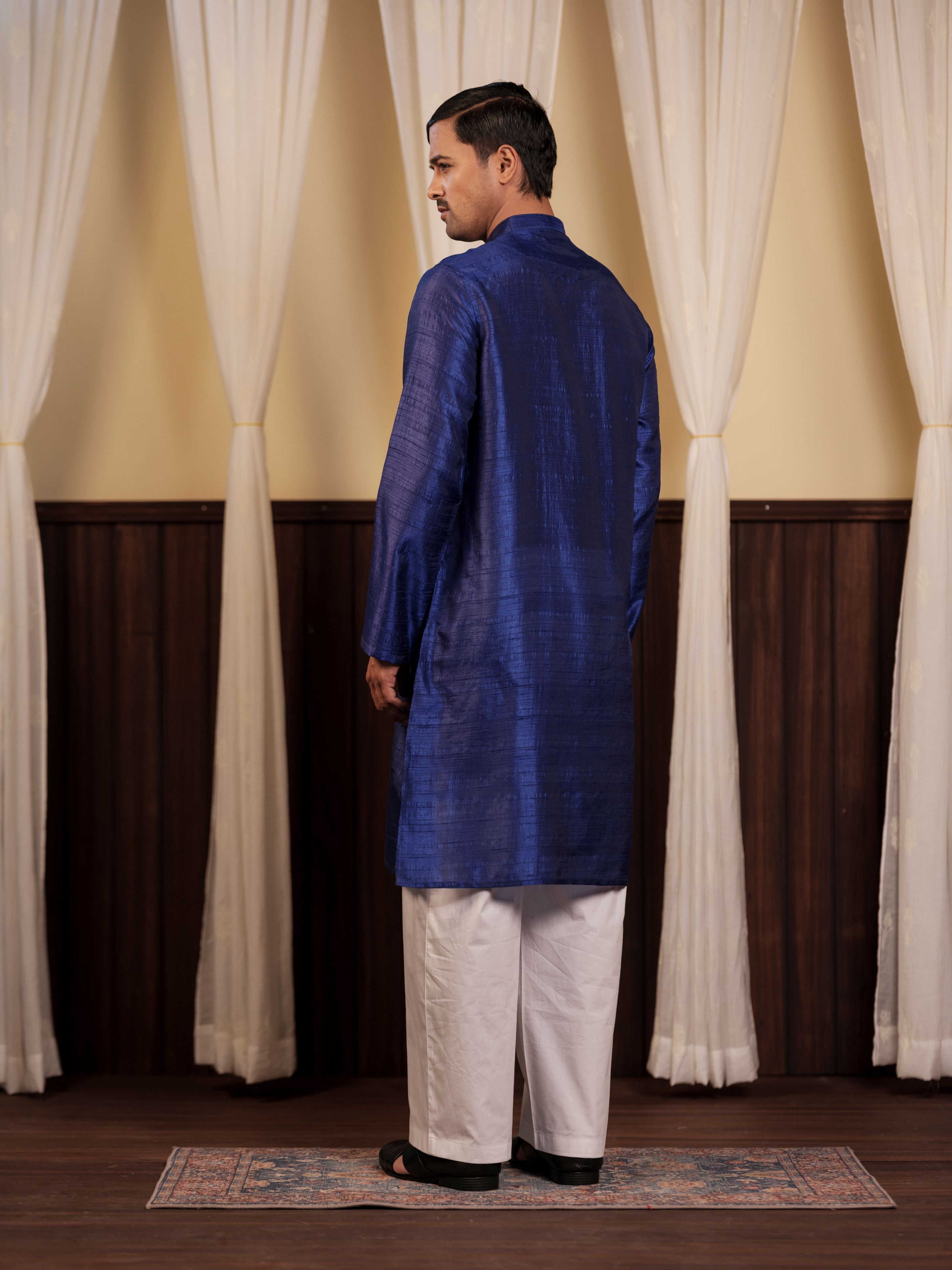 Men's Panjabi
