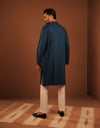 Men's Panjabi