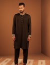 Men's Kabli Set