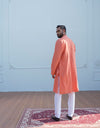 Men's Panjabi