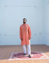 Men's Panjabi