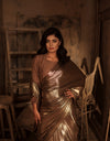 Women's Pant Saree