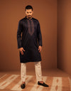 Men's Panjabi