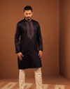 Men's Panjabi