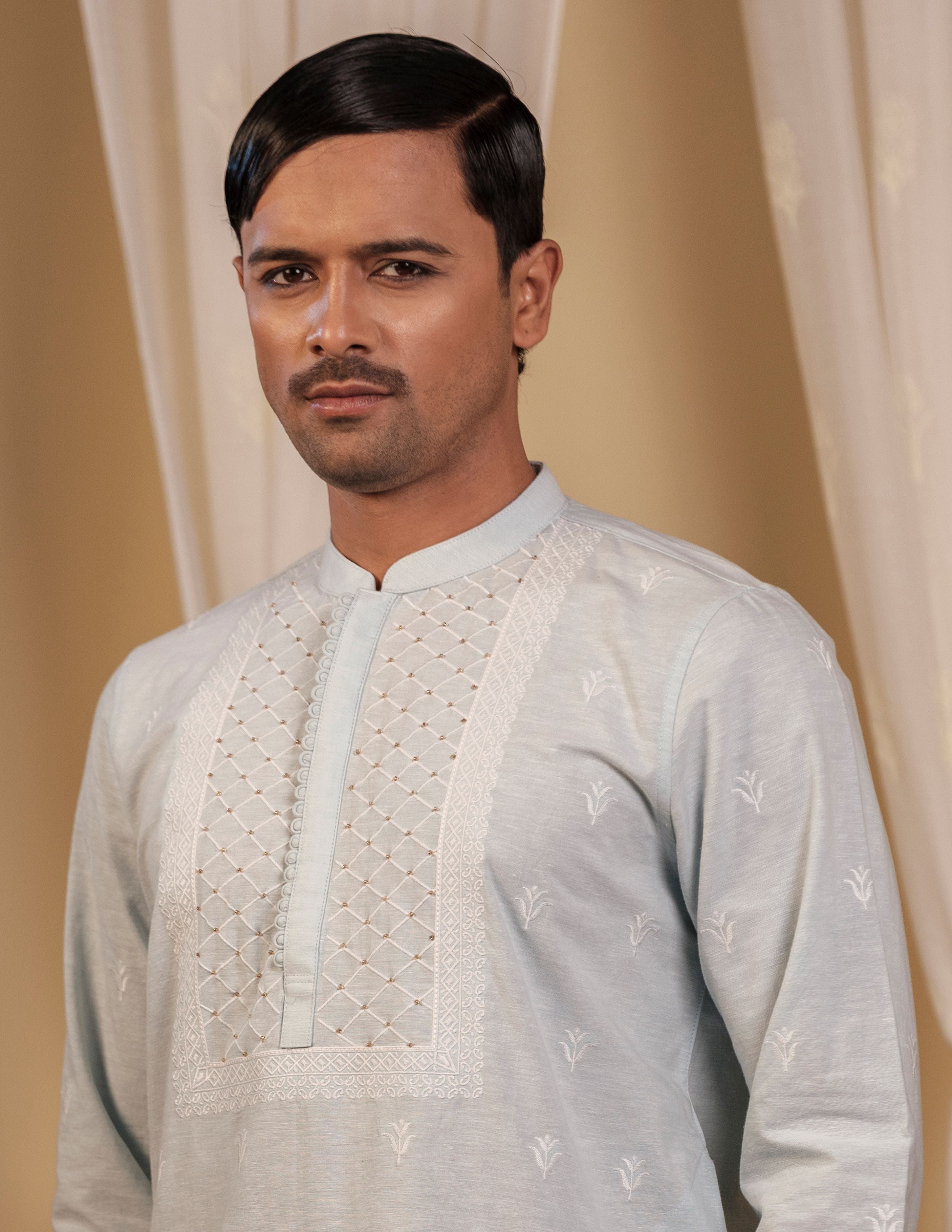 Men's Panjabi