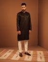 Men's Panjabi