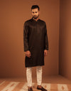 Men's Panjabi