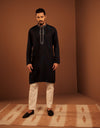 Men's Panjabi