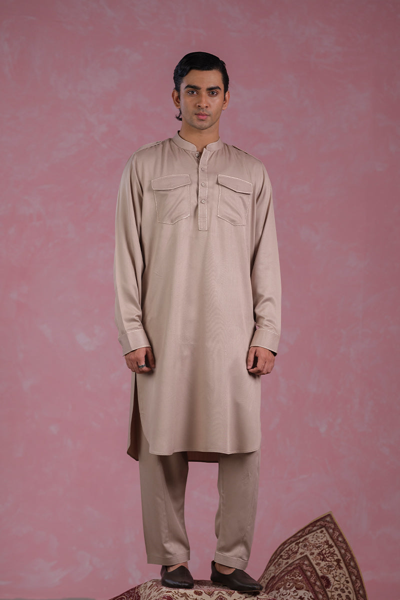 Kabli Set