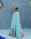 Women's Lehenga