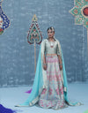 Women's Lehenga