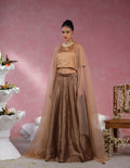 Women's Lehenga