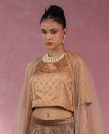 Women's Lehenga