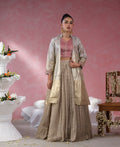 Women's Lehenga