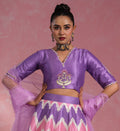 Women's Lehenga