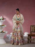 Women's Lehenga