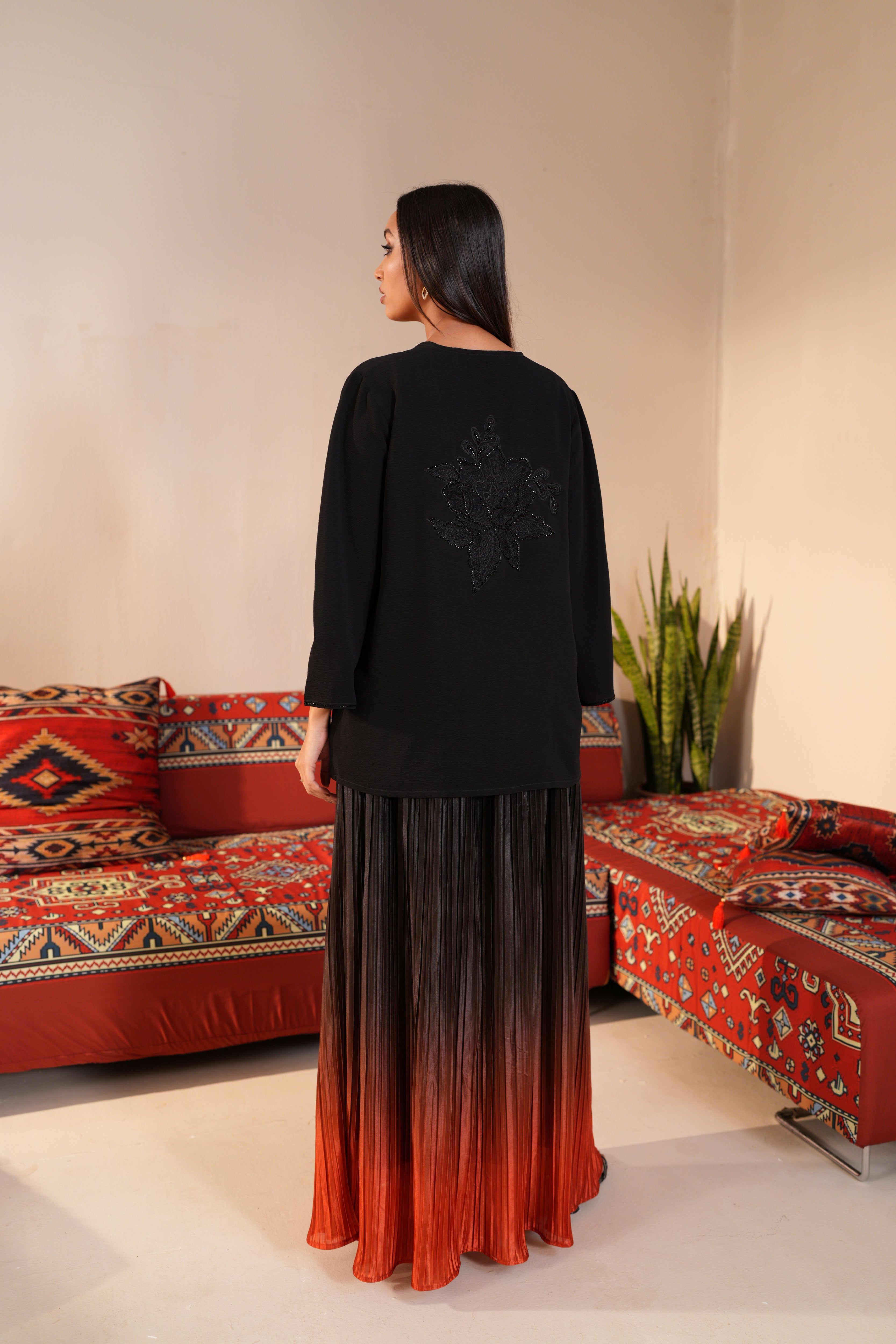Women's Lehenga