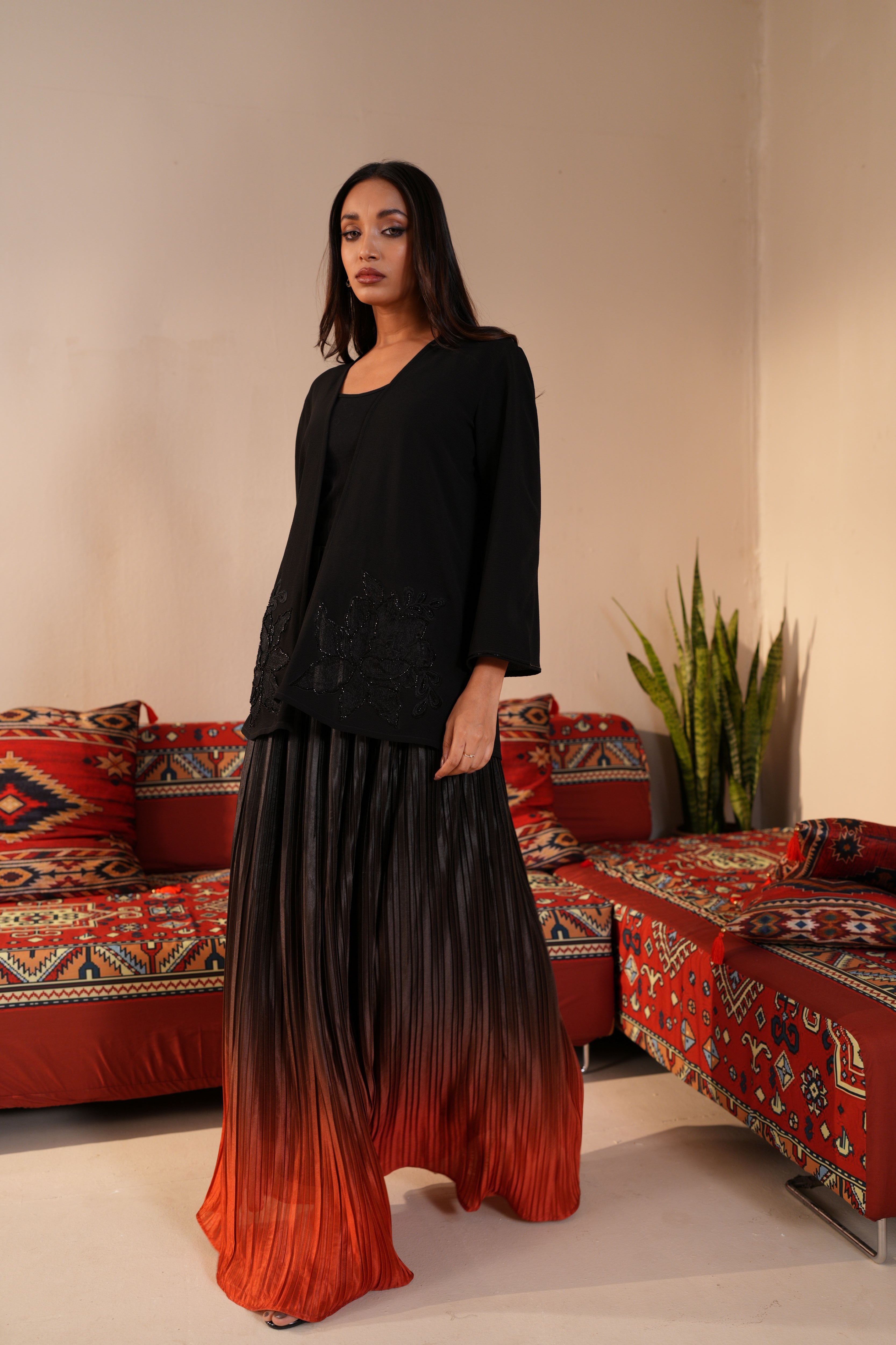Women's Lehenga