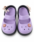 Women's Crocs