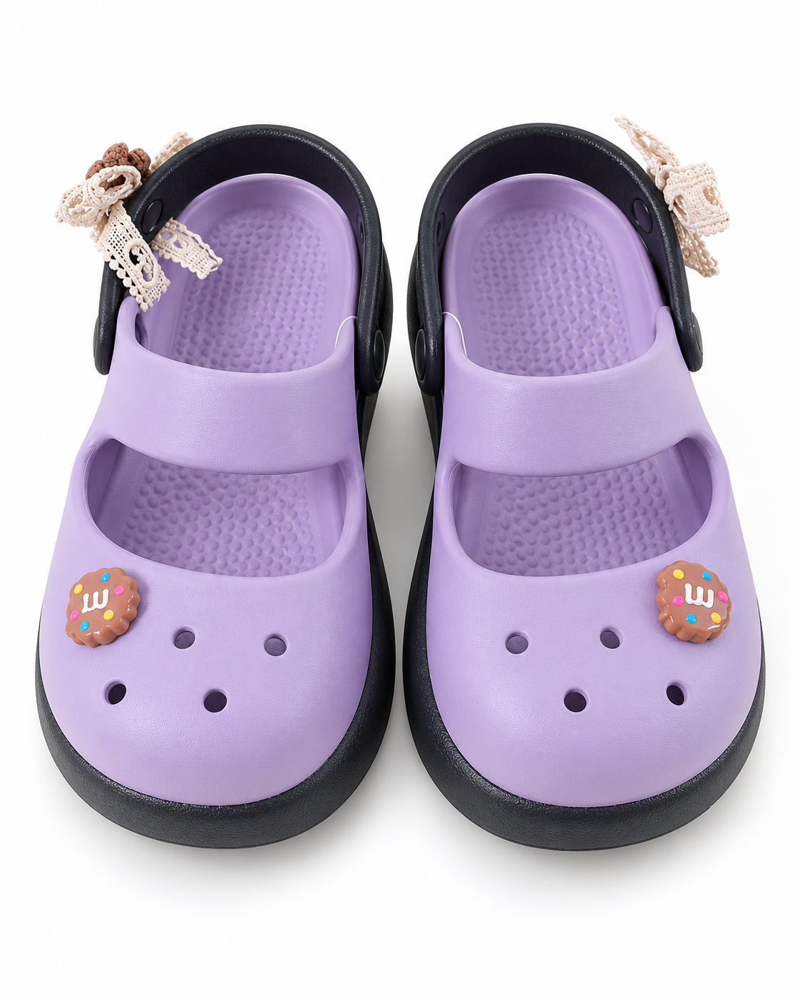 Women's Crocs