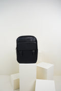 Men's Backpack