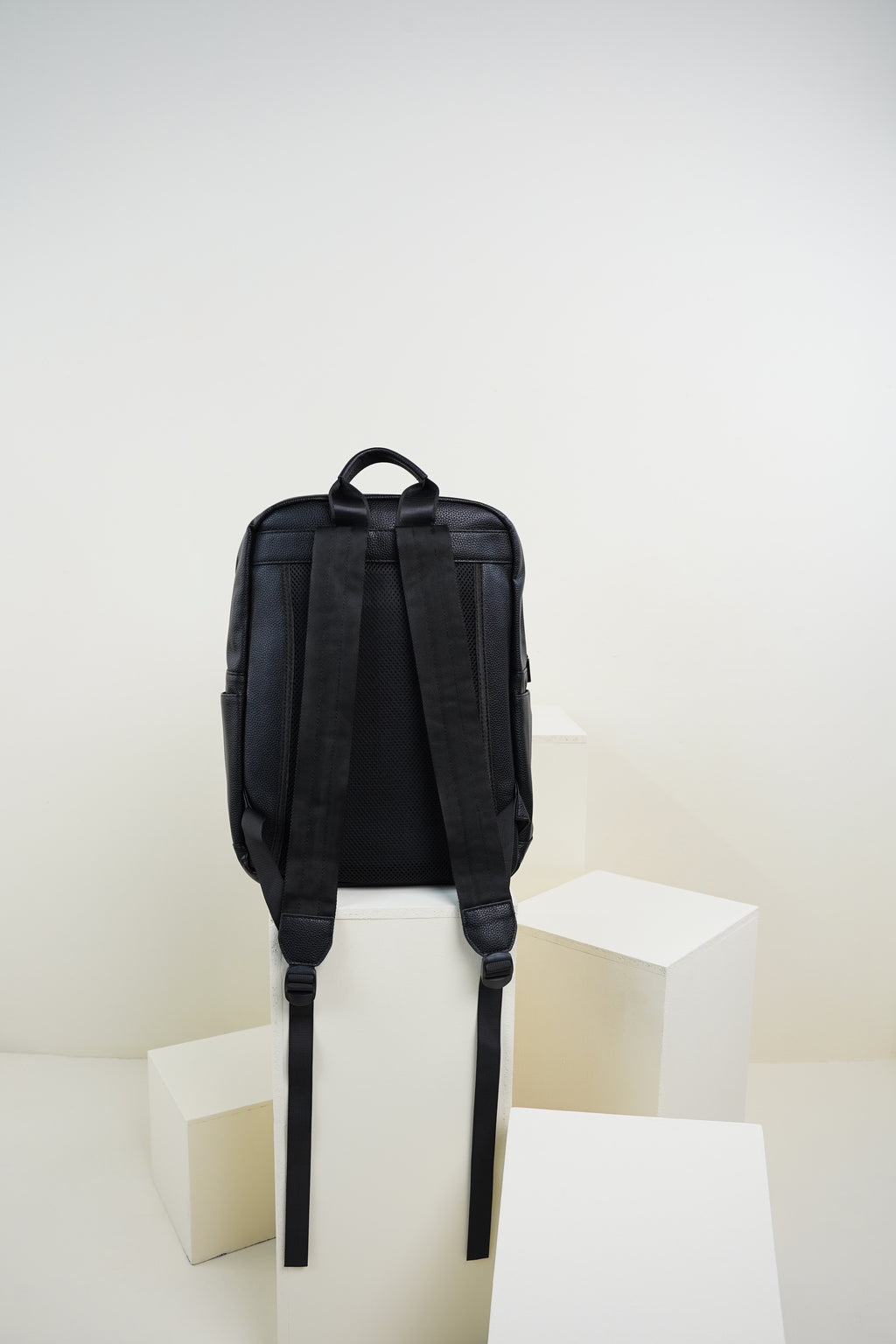 Men's Backpack