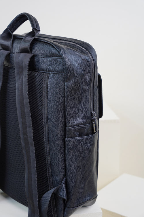 Men's Backpack