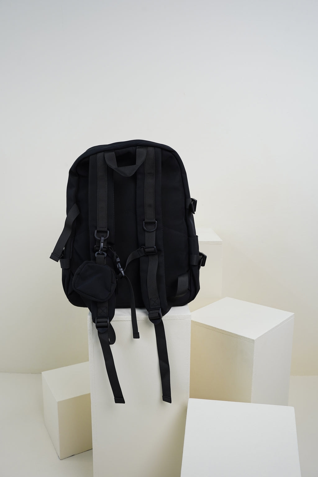 Men's Backpack