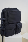 Men's Backpack