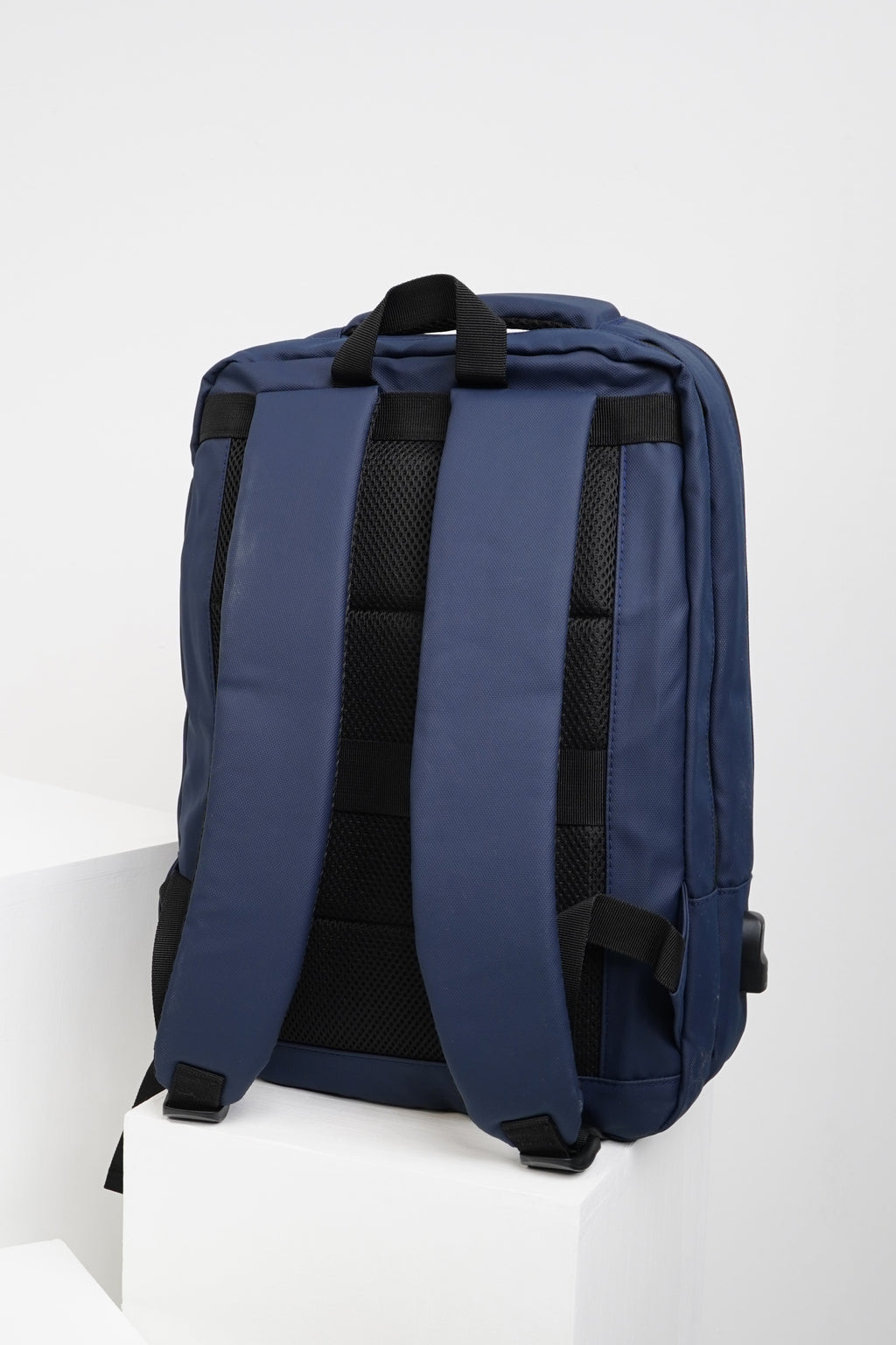Men's Backpack