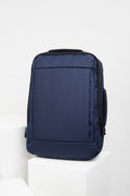 Men's Backpack
