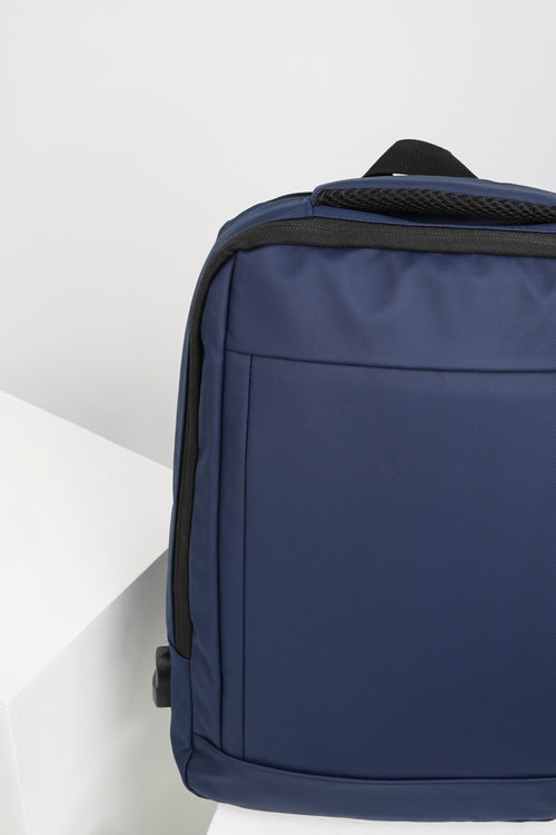 Men's Backpack