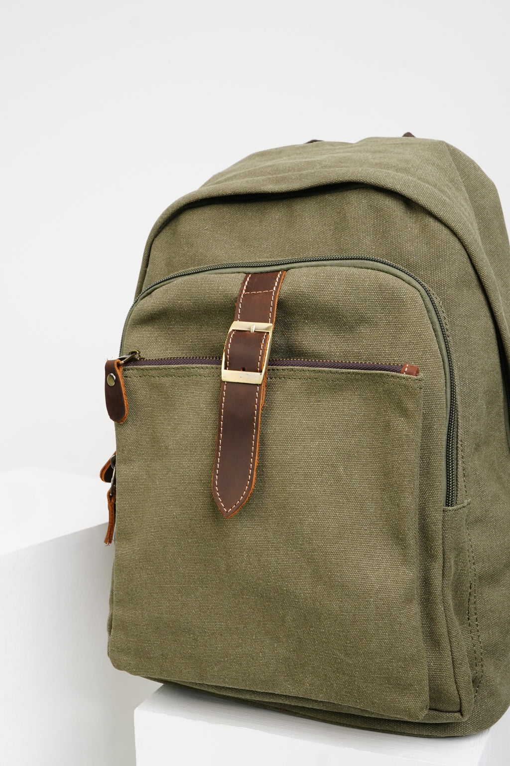 Men's Backpack