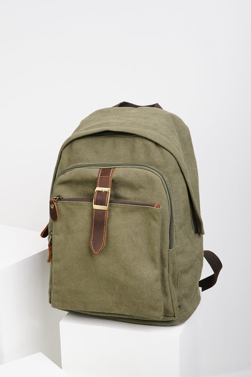 Men's Backpack